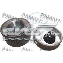 Подшипник ступицы DAC45840045 Febest