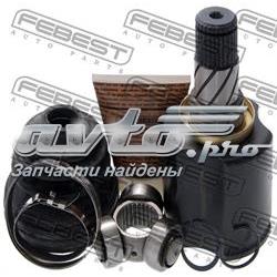 0211T30LH Febest