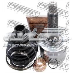 Купить 28491XA00A Subaru ШРУС наружный задний