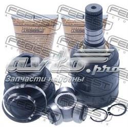 Купить 0211J32LH Febest Шрус внутренний левый