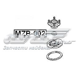 Подшипник опоры амортизатора Febest MZB002