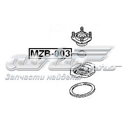Купить MZB003 Febest Опорный подшипник амортизатора