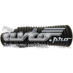 Буфер-отбойник амортизатора переднего + пыльник Febest TSHB12 цена, от 8.24 USD