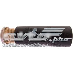 Отбойник амортизатора заднего Febest TSHB120R