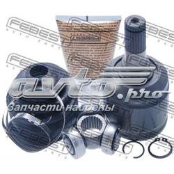 Внутренняя граната Febest 0411N11W