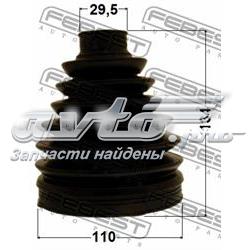 Чехол шруса Empi 862207D цена, от 18.12 USD