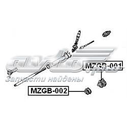  MZGB002 Febest