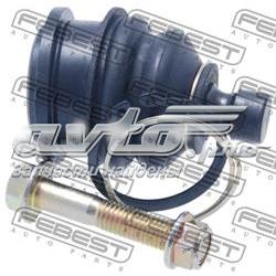 Купить 1020TRBUF Febest Верхняя шаровая опора