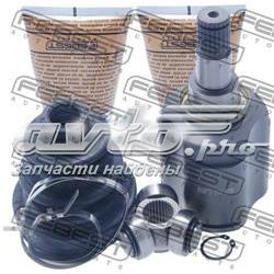 ШРУС внутренний 1111J200 Febest