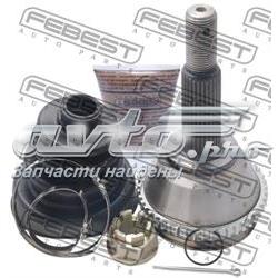 2110FYA48 Febest Наружная граната