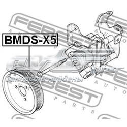 Шкив насоса ГУР BMDSX5 Febest