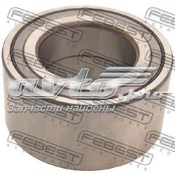Купить DAC40720036 Febest Подшипник передней ступицы