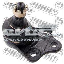 Купить 2920FLIIF Febest Нижняя шаровая опора