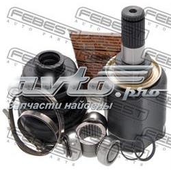 Внутренняя граната Febest 2211CD