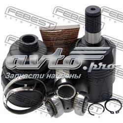 ШРУС внутренний 2211NS27LH Febest