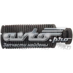 Купить TSHBSV40R Febest Отбойник на задние стойки