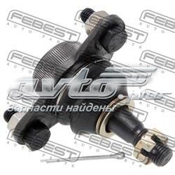 Нижняя шаровая опора 2720XC90 Febest