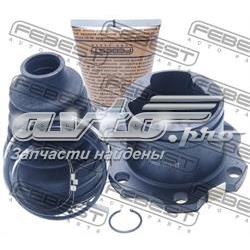 ШРУС внутренний 1711TT Febest