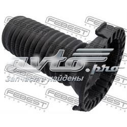 Чехол амортизатора переднего Febest TSHBZZT230F цена, от 12.64 USD