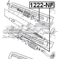 Купить 1222NF Febest Рулевая тяга