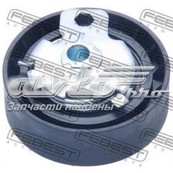 Ролик натяжителя Febest 2187CAP