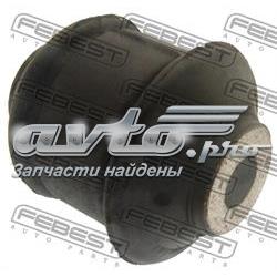 Сайлентблок цапфы задней ADAB006 Febest