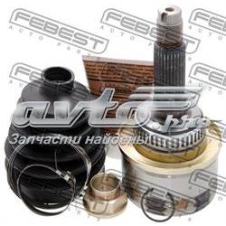 Граната колесная Ford 1477170 цена, от 86.71 USD