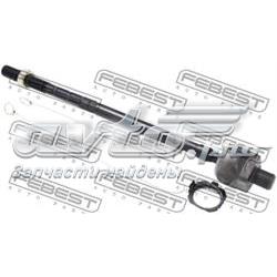 Рулевая тяга Febest 0222N30 цена, от 14.99 USD