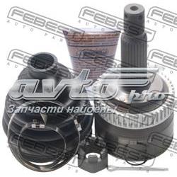 ШРУС наружный Febest 2210NSP27A48