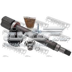 Шарнир привода внутренний Febest 2111CB316RH цена, от 93.39 USD
