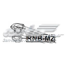 RNBM2 Febest Подшипник верхней опоры