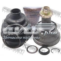 Граната колесная Febest 2310036 цена, от 25.37 USD