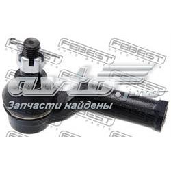 Наконечник рулевой тяги Febest 2121CALH