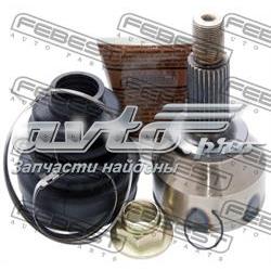 Купить 2110GE Febest Внешняя граната
