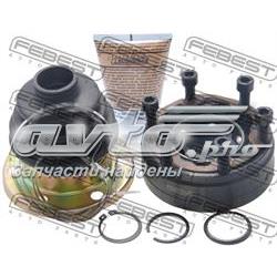 Внутренняя граната Febest 2311GV