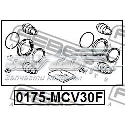 Ремкомплект тормозной системы Toyota 447808081 цена, от 19.47 USD