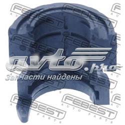 Втулка переднего стабилизатора Febest VWSB002 цена, от 5.36 USD