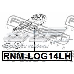 Задняя опора двигателя Febest RNMLOG14LH цена, от 18.53 USD