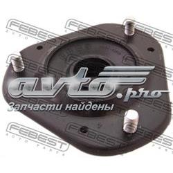Опора стойки амортизатора переднего Febest TSS023 цена, от 11.38 USD
