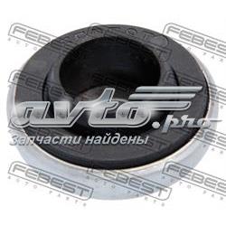 Опорный подшипник амортизатора HB002 Febest