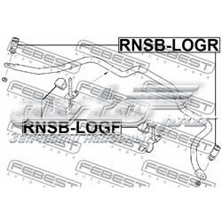Купить RNSBLOGR Febest Амортизационная стойка