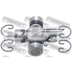 Крестовина кардана Febest ASLRDEF
