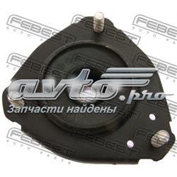 Опора передней стойки Febest TSS068