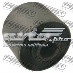 Сайлентблок заднего продольного рычага передний TAB137 Febest