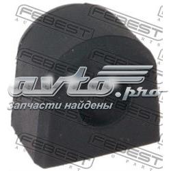 Втулка стабилизатора SSBS11R Febest