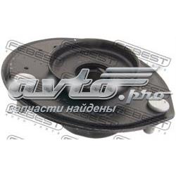 опора амортизатора переднього лівого TSSMCV20FL опора амортизатора переднього лівого TSSMCV20FL