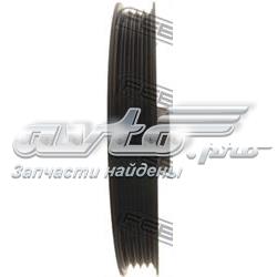 Polia de cambota Toyota Corolla E8