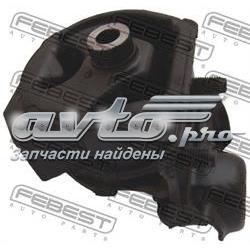 HM002 Febest coxim (suporte direito de motor)