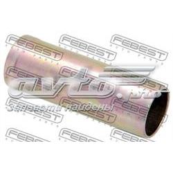 Сайлентблок передней подвески Febest TT003 цена, от 25.15 USD