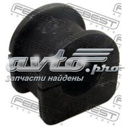 Втулка переднего стабилизатора Febest TSB819 цена, от 4.30 USD